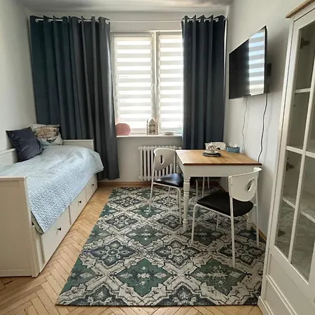 Rodzinny Nad Morzem,